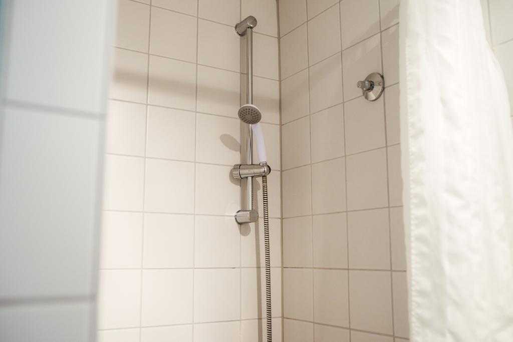Ft Hotel Fribourg im Breisgau Chambre photo